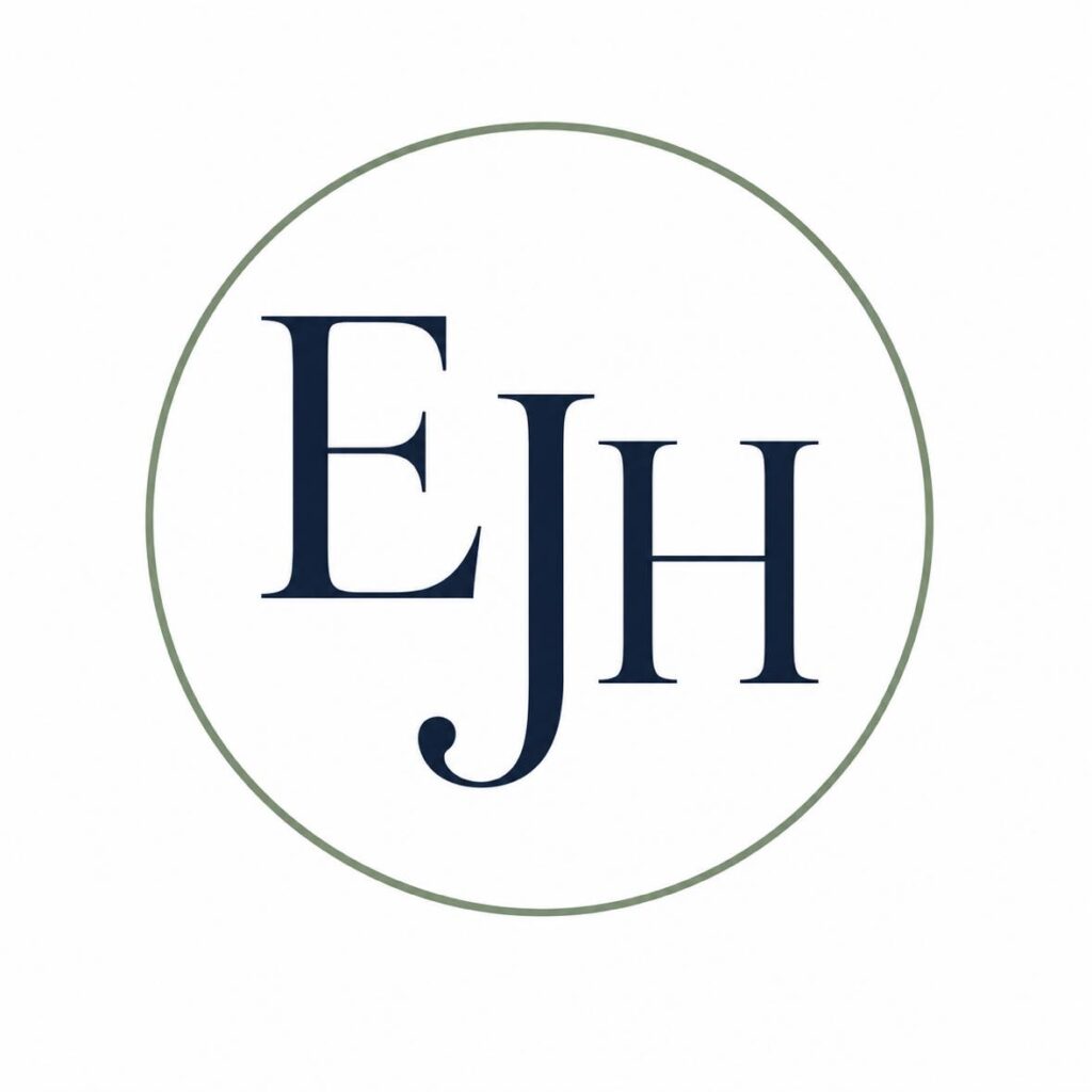 image-1749111569420050